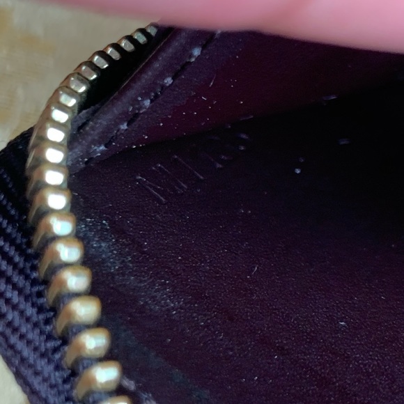 ‼️SOLD‼️ - Picture 7 of 8